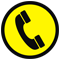 Numéro de téléphone des Brasseries de saké à proximité